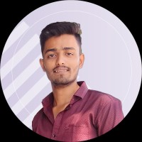 Sanket Kudale