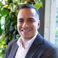 Mario Ramos