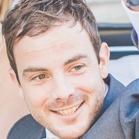 Kris Verjans