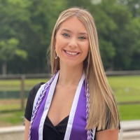 Kinsley Collins