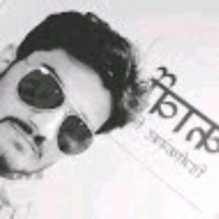 Sachin Wankhade