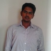 Nikhil Sain