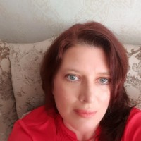 Annemarie Fish