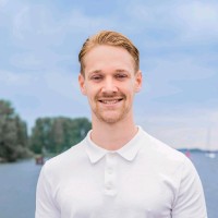 Erik Rinia