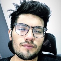 Vijay Choudhri