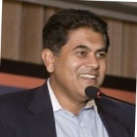 Zia Imran