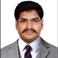 Ranadheer Patti
