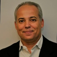 Adinan Silvano