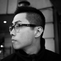 Curtis Chen