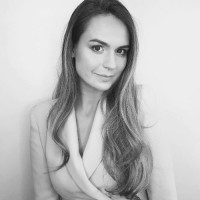 Greta Statkutė-Meškauskienė