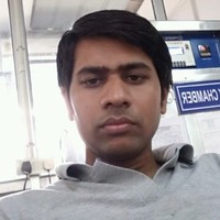 Mahesh Pandit