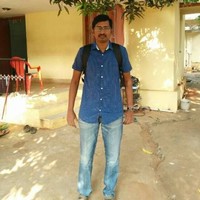 Arun Karthick