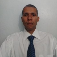 Alejandro Jesus González Andueza