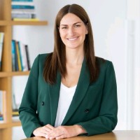 Maija Stutina
