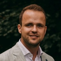 Cas Middelkamp