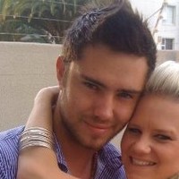Lourens Van Heerden