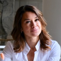 Siriwan Kaewchansilp