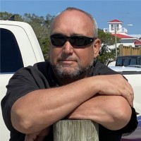 Robert Goodwin