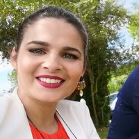 Cláudia Pinto