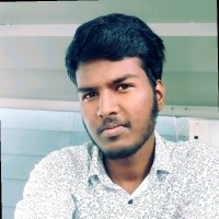 Darshan K S