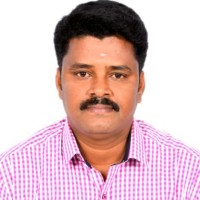 Arun K