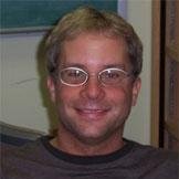 Mark Vegter