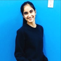 Gurjeet Kaur