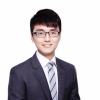 Yanlun Meng