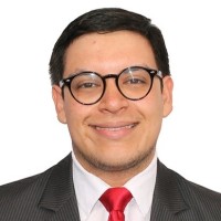 Juan Andrés García Porres