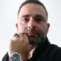 Jefferson Dias da Rosa