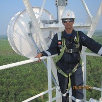 Taufiq Urrahman