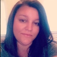 Jennifer Sanders, Rn, Cnor