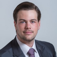 Jakub Guth
