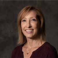 Kathryn Moran, R. NCST, C. NCT