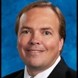 Phil Hines