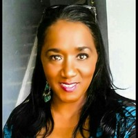 Connie Silva Rodrigues