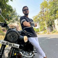 Jaffar Khan