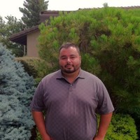 Brian Mori