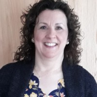 Peggy Tomzik