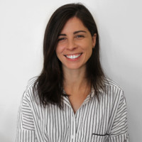 Filipa Ramos