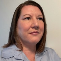 Kirrily Hite