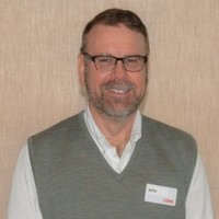 John Fewster