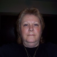 Lynn Steele