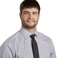 Kurt Schmidt