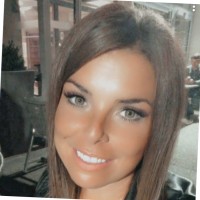 Estelle Bouvet