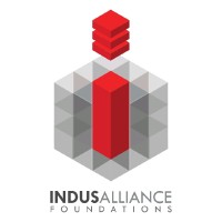 Indus alliance Foundations