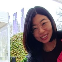 Danni Wang