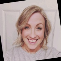 Liz Goodmanson