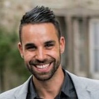 Bruno Martins Silvestre