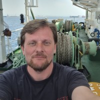 Piotr Grzywinski